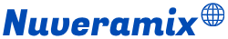 NUVERAMIX